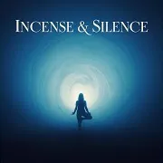 The Wind Knows My Name