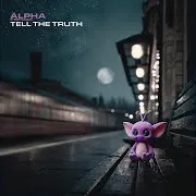 alt